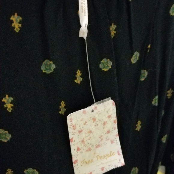 romper - Picture 2 of 8